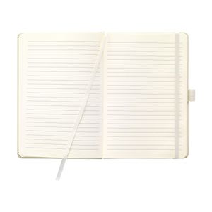 Pineapple Paper Notebook A5, miniatyr 5