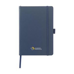 Pineapple Paper Notebook A5, miniatyr 6