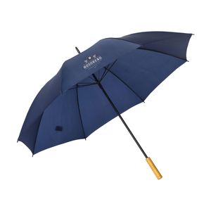 BlueStorm RCS RPET umbrella 30 inch, miniatyr 1