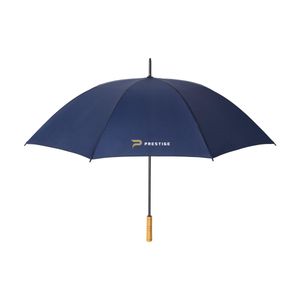 BlueStorm RCS RPET umbrella 30 inch, miniatyr 2