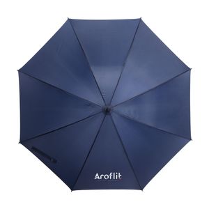 BlueStorm RCS RPET umbrella 30 inch, miniatyr 3