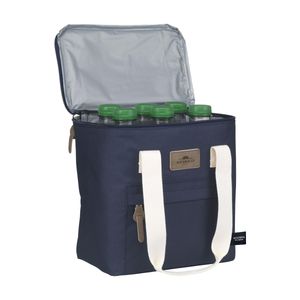 Wooosh Callisto de Luxe GRS RPET Cooler, miniatyr 3
