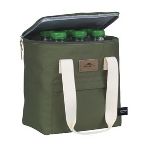 Wooosh Callisto de Luxe GRS RPET Cooler, miniatyr 4