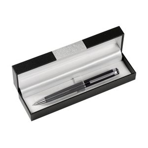 Princeton Pen, miniatyr 1