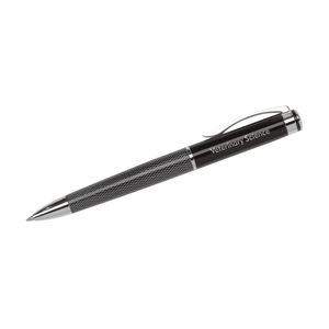 Princeton Pen, miniatyr 2