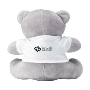 Billy Bear Mini Size cuddle toy, miniatyr 2
