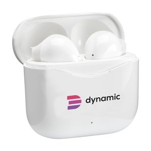 Olaf RCS TWS Earbuds, miniatyr 2