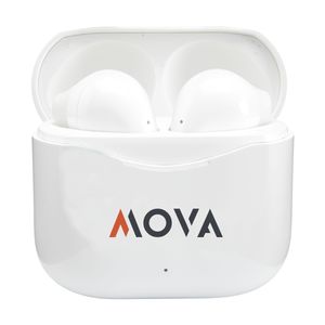 Olaf RCS TWS Earbuds, miniatyr 4
