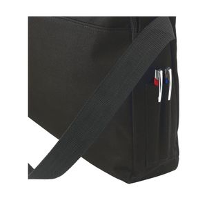 Metro document bag, miniatyr 3
