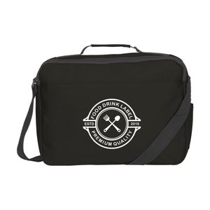 Metro document bag, miniatyr 1