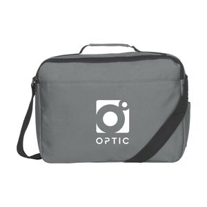 Metro document bag, miniatyr 4