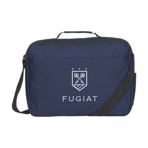 Metro document bag, miniatyr 5