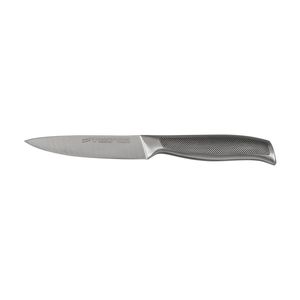 Diamant Sabatier Riyouri Kitchen knife, miniatyr 1