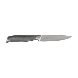 Diamant Sabatier Riyouri Kitchen knife, miniatyr 2