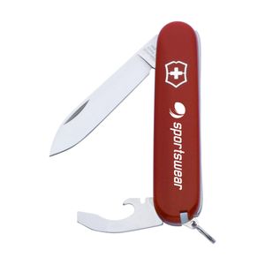 Victorinox Bantam pocket knife, miniatyr 1