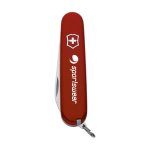 Victorinox Bantam pocket knife, miniatyr 2