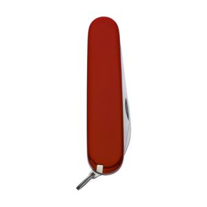 Victorinox Bantam pocket knife, miniatyr 3