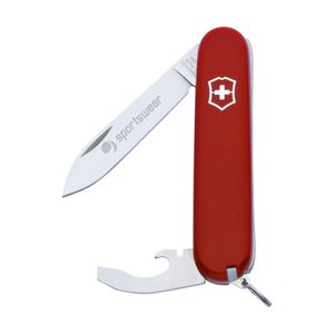 Victorinox Bantam pocket knife, miniatyr 4
