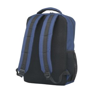 Finley GRS RPET Laptop Backpack, miniatyr 3