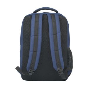 Finley GRS RPET Laptop Backpack, miniatyr 4