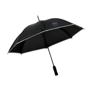 ReflectColour storm umbrella 23,5 inch, miniatyr 4