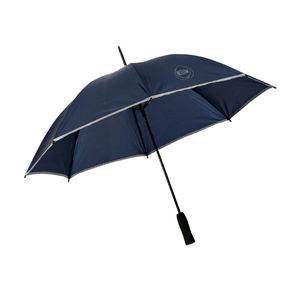 ReflectColour storm umbrella 23,5 inch, miniatyr 1