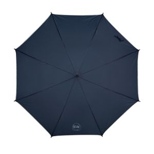 ReflectColour storm umbrella 23,5 inch, miniatyr 2