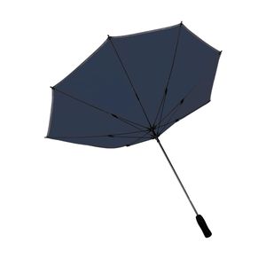 ReflectColour storm umbrella 23,5 inch, miniatyr 3