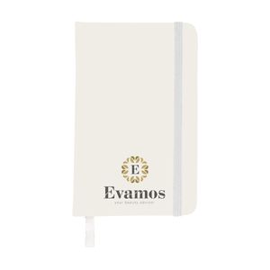 Pocket Paper Notebook A6, miniatyr 4