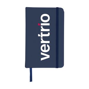 Pocket Paper Notebook A6, miniatyr 1