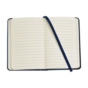 Pocket Paper Notebook A6, miniatyr 2