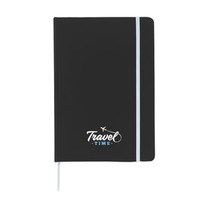 BlackNote Paper Notebook A5, miniatyr 3