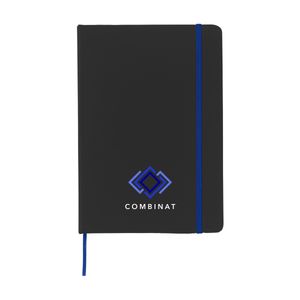 BlackNote Paper Notebook A5, miniatyr 5