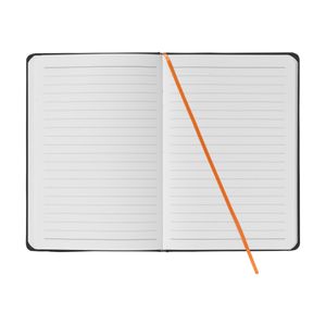 BlackNote Paper Notebook A5, miniatyr 2