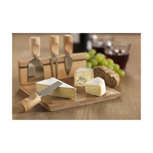 CheeseTray Cheese Board, miniatyr 5