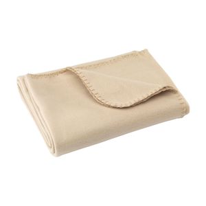 SuperSoft RPET (180 g/m²) fleece blanket, miniatyr 3