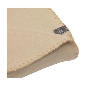 SuperSoft RPET (180 g/m²) fleece blanket, miniatyr 4