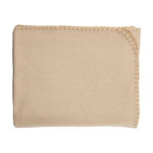 SuperSoft RPET (180 g/m²) fleece blanket