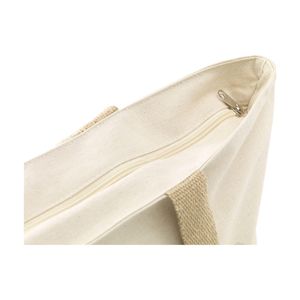Cancun Organic Cotton Big Bag (320 g/m²), miniatyr 3