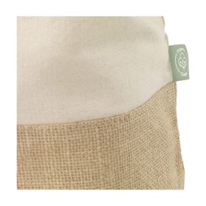 Cancun Organic Cotton Big Bag (320 g/m²)