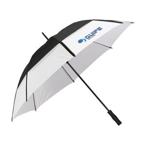 GolfClass umbrella 30 inch, miniatyr 5