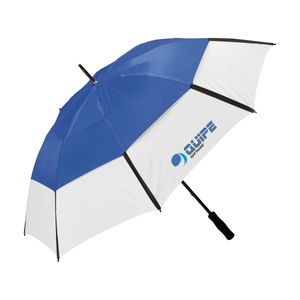 GolfClass umbrella 30 inch, miniatyr 2