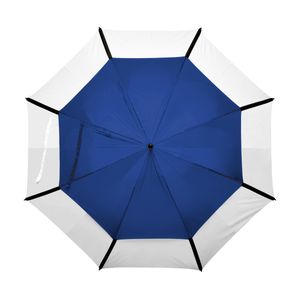 GolfClass umbrella 30 inch, miniatyr 3