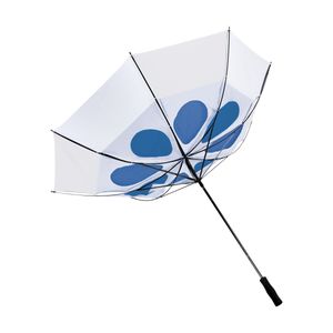 GolfClass umbrella 30 inch, miniatyr 4