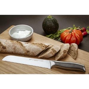Diamant Sabatier Cutting Board Size L, miniatyr 4