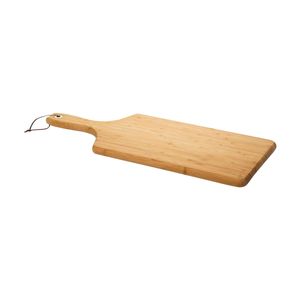 Diamant Sabatier Cutting Board Size L, miniatyr 1
