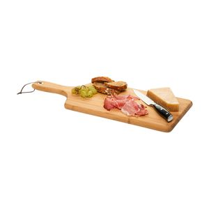 Diamant Sabatier Cutting Board Size L, miniatyr 2