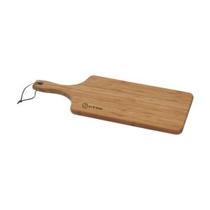 Diamant Sabatier Cutting Board Size L, miniatyr 3