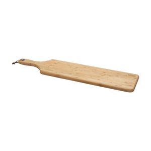 Diamant Sabatier Cutting Board, miniatyr 1