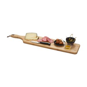 Diamant Sabatier Cutting Board, miniatyr 2